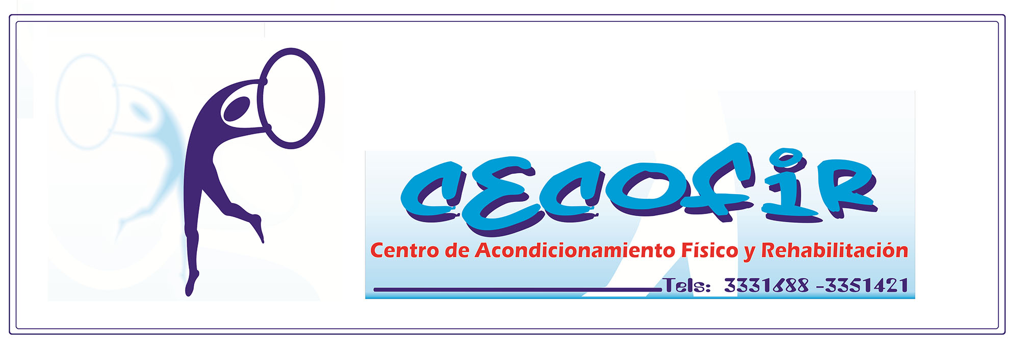 cecofir