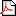 Download this file (CECOFIR SAS REVELACIONES 2022.pdf)